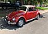 1970 Volkswagen Beetle for sale 101046095
